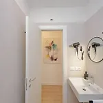 Redseven Apartamento