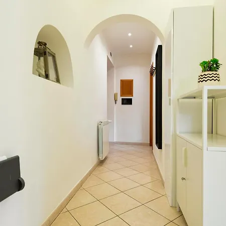 Redseven * ローマ