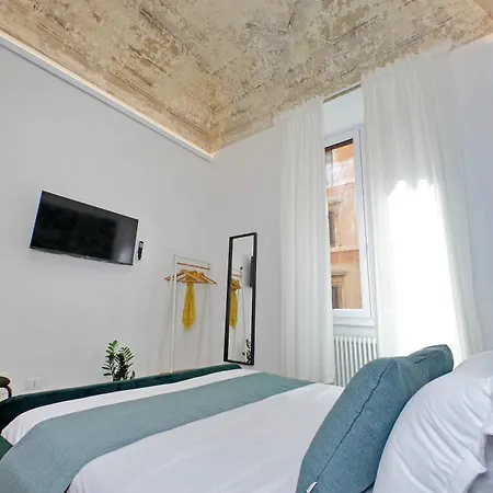 Redseven アパート