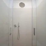 Apartment Redseven Rom