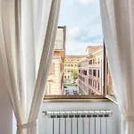 Apartment Redseven
